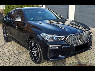 M50d