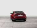 BMW M3 Competition M xDrive ACC+360°+NAVI+H&K+LASER Rot - thumbnail 7