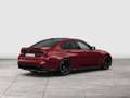 BMW M3 Competition M xDrive ACC+360°+NAVI+H&K+LASER Rot - thumbnail 2