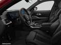 BMW M3 Competition M xDrive ACC+360°+NAVI+H&K+LASER Rot - thumbnail 3
