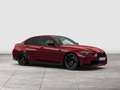 BMW M3 Competition M xDrive ACC+360°+NAVI+H&K+LASER Rot - thumbnail 9