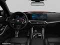 BMW M3 Competition M xDrive ACC+360°+NAVI+H&K+LASER Rot - thumbnail 4