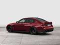 BMW M3 Competition M xDrive ACC+360°+NAVI+H&K+LASER Rot - thumbnail 6