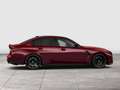 BMW M3 Competition M xDrive ACC+360°+NAVI+H&K+LASER Rot - thumbnail 8
