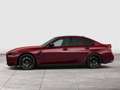 BMW M3 Competition M xDrive ACC+360°+NAVI+H&K+LASER Rot - thumbnail 5