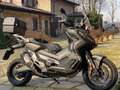 Honda X-ADV Gris - thumbnail 1
