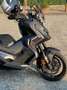 Honda X-ADV Gris - thumbnail 2
