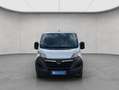Opel Movano 2.2 D L1H1 2WD VA Selection Weiß - thumbnail 8