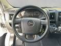 Opel Movano 2.2 D L1H1 2WD VA Selection Weiß - thumbnail 10