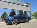 Opel Grandland 2025 TAGESZULASSUNG GS Automatik 145PS MatrixLED M - thumbnail 2