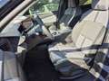 Opel Grandland 2025 TAGESZULASSUNG GS Automatik 145PS MatrixLED M - thumbnail 18