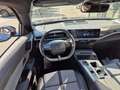 Opel Grandland 2025 TAGESZULASSUNG GS Automatik 145PS MatrixLED M - thumbnail 11