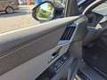 Opel Grandland 2025 TAGESZULASSUNG GS Automatik 145PS MatrixLED M - thumbnail 15