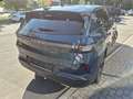Opel Grandland 2025 TAGESZULASSUNG GS Automatik 145PS MatrixLED M - thumbnail 6