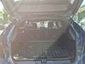 Opel Grandland 2025 TAGESZULASSUNG GS Automatik 145PS MatrixLED M - thumbnail 7