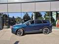Opel Grandland 2025 TAGESZULASSUNG GS Automatik 145PS MatrixLED M - thumbnail 4