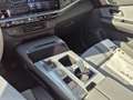 Opel Grandland 2025 TAGESZULASSUNG GS Automatik 145PS MatrixLED M - thumbnail 16
