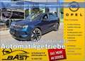 Opel Grandland 2025 TAGESZULASSUNG GS Automatik 145PS MatrixLED M - thumbnail 1