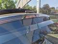 Opel Grandland 2025 TAGESZULASSUNG GS Automatik 145PS MatrixLED M - thumbnail 10