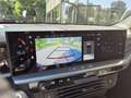 Opel Grandland 2025 TAGESZULASSUNG GS Automatik 145PS MatrixLED M - thumbnail 20
