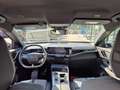 Opel Grandland 2025 TAGESZULASSUNG GS Automatik 145PS MatrixLED M - thumbnail 17