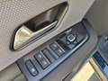 Opel Grandland 2025 TAGESZULASSUNG GS Automatik 145PS MatrixLED M - thumbnail 19