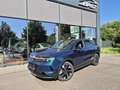 Opel Grandland 2025 TAGESZULASSUNG GS Automatik 145PS MatrixLED M - thumbnail 3