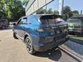Opel Grandland 2025 TAGESZULASSUNG GS Automatik 145PS MatrixLED M - thumbnail 5
