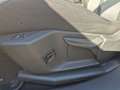 Opel Grandland 2025 TAGESZULASSUNG GS Automatik 145PS MatrixLED M - thumbnail 13