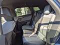 Opel Grandland 2025 TAGESZULASSUNG GS Automatik 145PS MatrixLED M - thumbnail 12