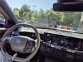 Opel Grandland 2025 TAGESZULASSUNG GS Automatik 145PS MatrixLED M - thumbnail 14
