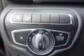 Mercedes-Benz V 300 d AVANTGARDE EDITION lang AMG Memory+AHK Blau - thumbnail 23