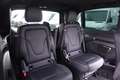 Mercedes-Benz V 300 d AVANTGARDE EDITION lang AMG Memory+AHK Blau - thumbnail 15