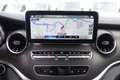 Mercedes-Benz V 300 d AVANTGARDE EDITION lang AMG Memory+AHK Blau - thumbnail 25