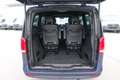 Mercedes-Benz V 300 d AVANTGARDE EDITION lang AMG Memory+AHK Blau - thumbnail 19