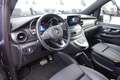 Mercedes-Benz V 300 d AVANTGARDE EDITION lang AMG Memory+AHK Blau - thumbnail 8