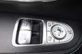 Mercedes-Benz V 300 d AVANTGARDE EDITION lang AMG Memory+AHK Blau - thumbnail 21