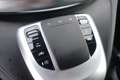 Mercedes-Benz V 300 d AVANTGARDE EDITION lang AMG Memory+AHK Blau - thumbnail 24
