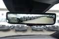 Mercedes-Benz V 300 d AVANTGARDE EDITION lang AMG Memory+AHK Blau - thumbnail 27