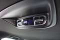 Mercedes-Benz V 300 d AVANTGARDE EDITION lang AMG Memory+AHK Blau - thumbnail 17