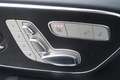 Mercedes-Benz V 300 d AVANTGARDE EDITION lang AMG Memory+AHK Blau - thumbnail 22