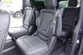 Mercedes-Benz V 300 d AVANTGARDE EDITION lang AMG Memory+AHK Blau - thumbnail 11