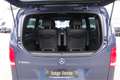 Mercedes-Benz V 300 d AVANTGARDE EDITION lang AMG Memory+AHK Blau - thumbnail 18