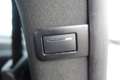 Mercedes-Benz V 300 d AVANTGARDE EDITION lang AMG Memory+AHK Blau - thumbnail 16