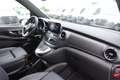 Mercedes-Benz V 300 d AVANTGARDE EDITION lang AMG Memory+AHK Blau - thumbnail 10