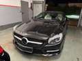 Mercedes-Benz SL 500 AMG Bilder folgen.. Noir - thumbnail 1