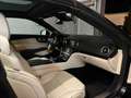 Mercedes-Benz SL 500 AMG Bilder folgen.. Noir - thumbnail 4