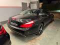 Mercedes-Benz SL 500 AMG Bilder folgen.. Noir - thumbnail 3