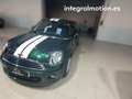 MINI One D Verde - thumbnail 41