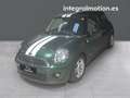MINI One D Verde - thumbnail 1